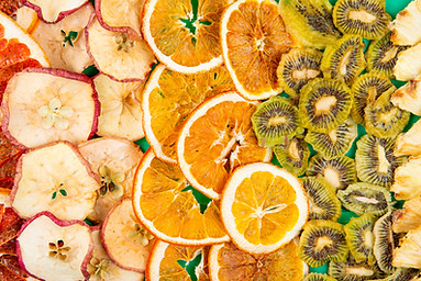 top-view-mix-dried-fruits-citruses-slices-apple-orange-kiwi-pineapple-background-dried-fru