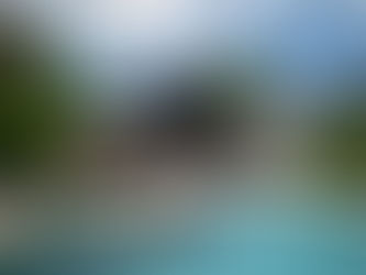 5 Reasons Security Shutters Are the Best Investment for Your Home or Business