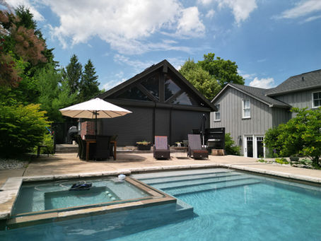 5 Reasons Security Shutters Are the Best Investment for Your Home or Business