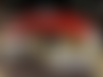 Operação Carnaval 2026: Polícia Militar reforça a segurança no Tocantins e prende foragido da Justiça em Palmas e suspeito de tráfico em Gurupi