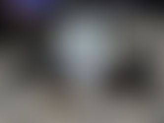 Ação Rápida do 6º BPM Resulta em Prisão por Porte Ilegal de Arma com Numeração Suprimida