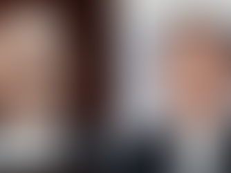 Moraes determina desocupação imediata de acampamento pró‑Bolsonaro no raio de um quilômetro do centro institucional em Brasília