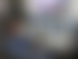 Guarda Metropolitana de Palmas utilizará câmeras de identificação facial no Circuito Capital da Fé