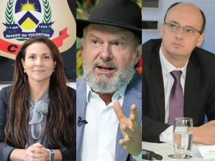 CONTAGEM REGRESSIVA: OPERAÇÃO ÉRIS CONTRA CÚPULA DO GOVERNO EM 2021 ENTROU EM CONCLUSÃO PARA JULGAMENTO DO STJ NO ÚLTIMO DIA 28 DE NOVEMBRO.