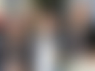 CONTAGEM REGRESSIVA: OPERAÇÃO ÉRIS CONTRA CÚPULA DO GOVERNO EM 2021 ENTROU EM CONCLUSÃO PARA JULGAMENTO DO STJ NO ÚLTIMO DIA 28 DE NOVEMBRO.