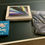 Thumbnail: Apple MacBook Pro 16" 2019