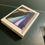 Thumbnail: Apple MacBook Pro 16" 2019