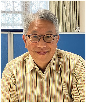 ウッディタウンデザインスクール