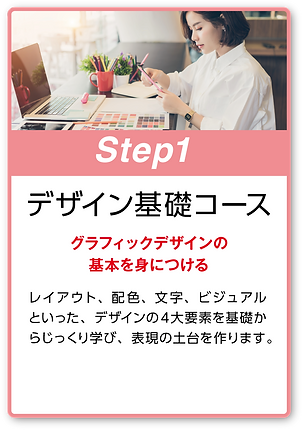 基礎拡大1.png