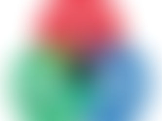 デザインの属性