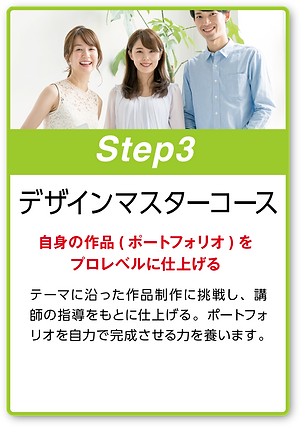 基礎拡大3.png