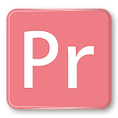 Pr.png