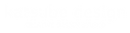 katsubedesign.png