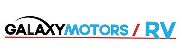 Galaxy motors