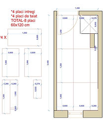 A.03 Plan placi gresie.jpg