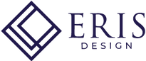 large-eris_logo_mediu.png