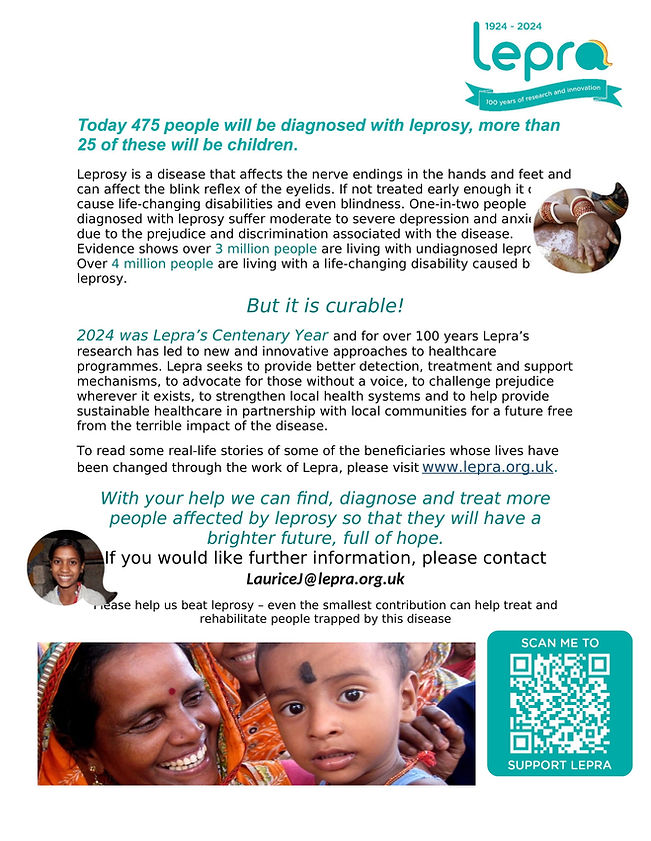 Lepra info for Church Newsletter-1.jpg