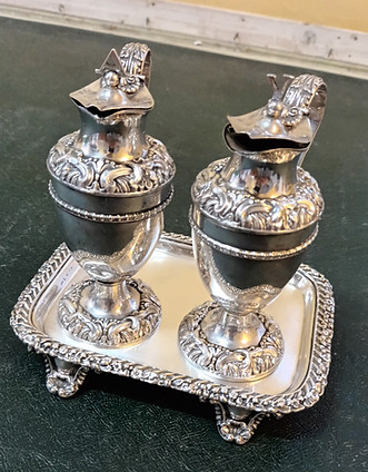 cruet.jpg