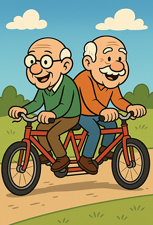 Kelvin & Brian Tandem.png