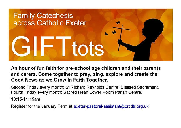 GIFT tots handout 2 newsletter.jpg