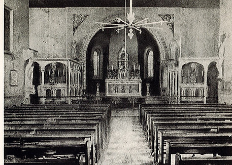 mint chapel.jpg