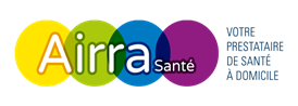 airra.png
