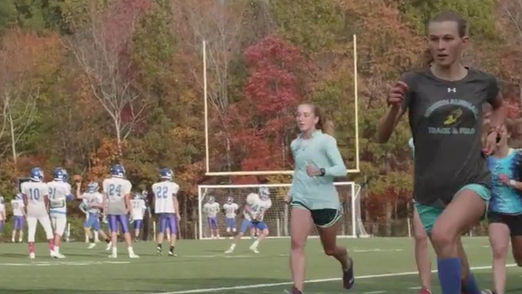 VHSL announces mitigation guidelines for return to participation - RC Sports Network
