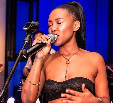 Screenshot 2025-08-13 at 1.30.09 p.m._ed