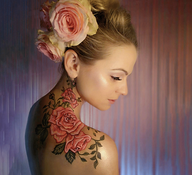 Screenshot 2025-08-11 at 3.18.35 p.m..png