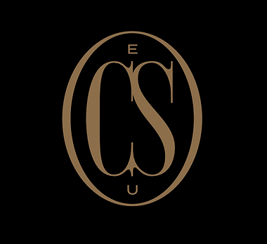 Screenshot 2025-05-03 at 6.49.30 p.m..png