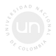 Logo Universidad Nacional de Colombia UN.png