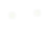 Untitled design (4).png