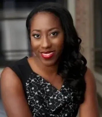 Tammy Washington De Sencion (Photo) - 2.webp