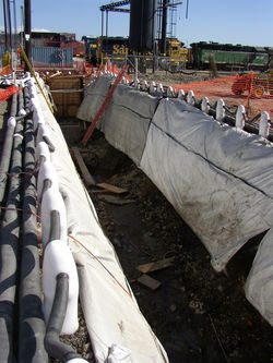 March 13-14 2008 011