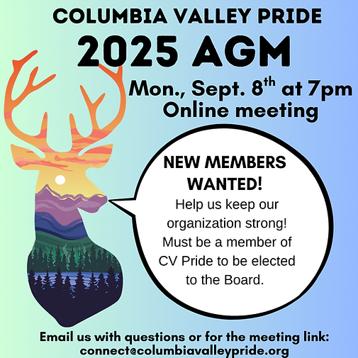 AGM 2025.png