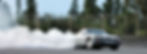 art-of-performance-2.jpg