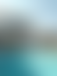 Průvodce koupí nemovitosti Španělsko: Jak na to krok za krokem