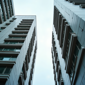 Investice do nemovitostí tipy: Nejlepší investice do nemovitostí - Jak je najít?