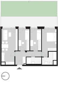 Developerský projekt