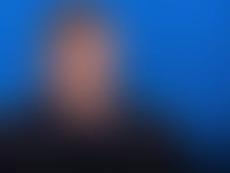 Ve čtvrtek bude na ministerstvu jednání s řediteli národních parků o škrtech, řekl Turek