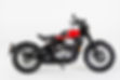 Jawa 42 Bobber