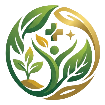 Obrázek autora: MedicNatur