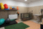 Rehabilitace 3
