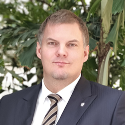 Writer: Pavel Krejčí