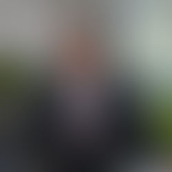 MP Turek Threatens To Sue Pavel, Demanding Apology Over Rejected Cabinet Nomination