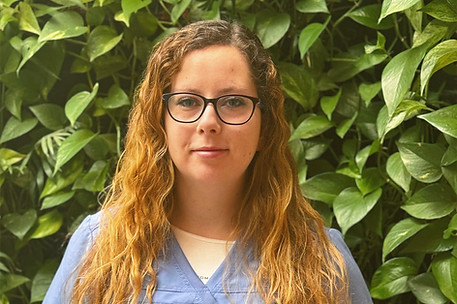 Veterinární asistent - Barbora Píchová - Brandýs nad Labem_edited.jpg