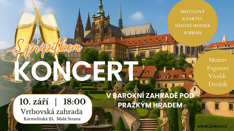Vrtbovská zahr. KONCERT 10. 9. (1).jpeg