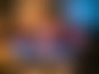 Je nyní výhodnější pro domácnosti zafixovat ceny plynu nebo ceny budou klesat?