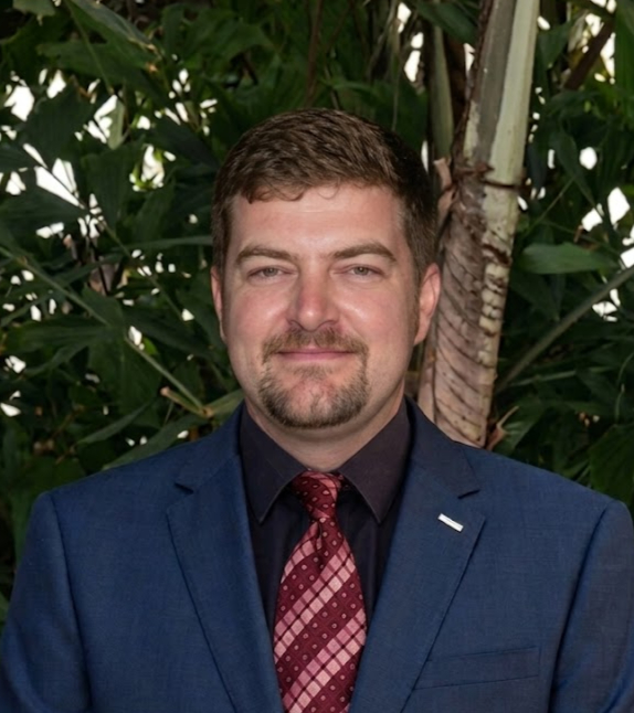 Writer: Jan Bureš