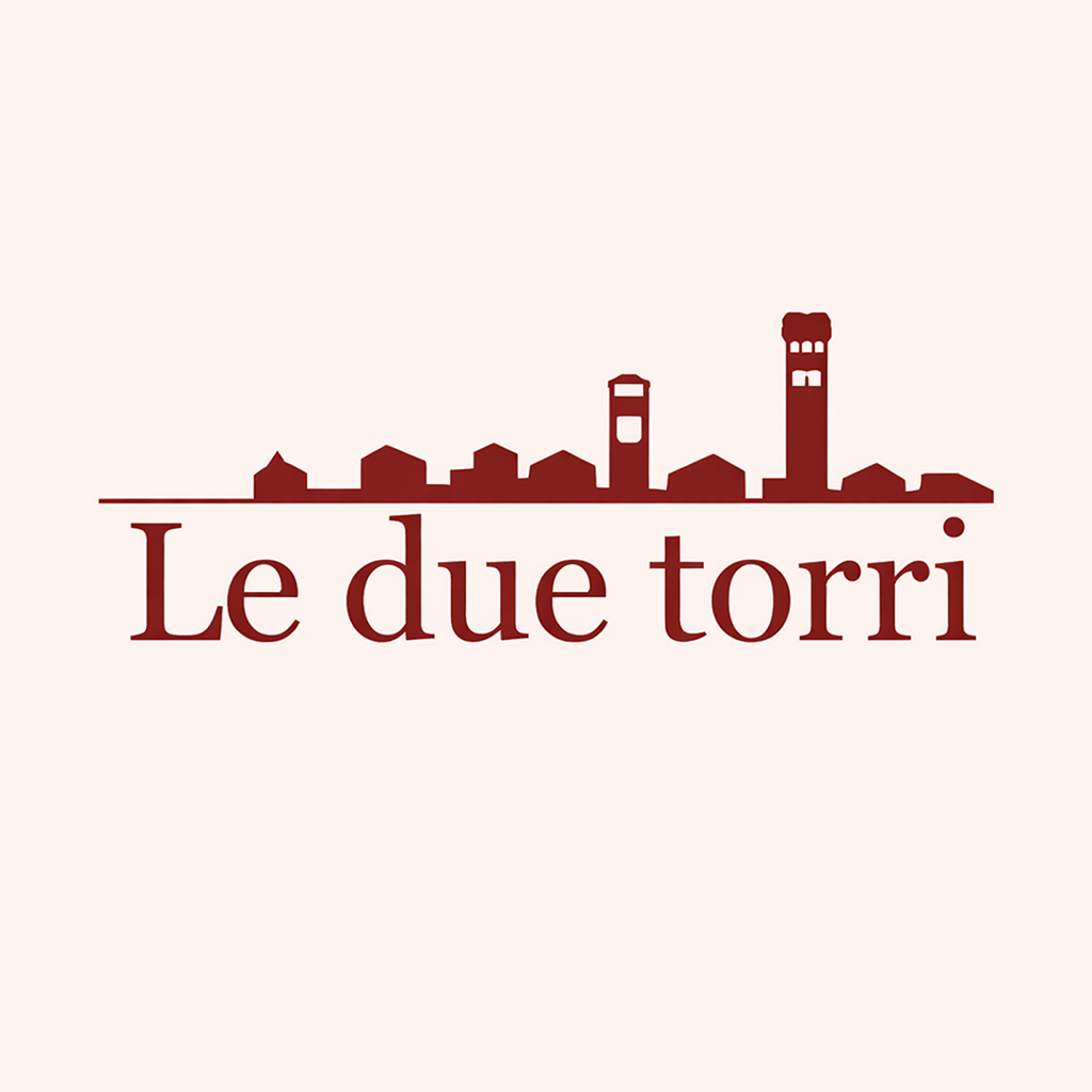 Le due Torri